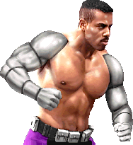 File:Jaxversus.png