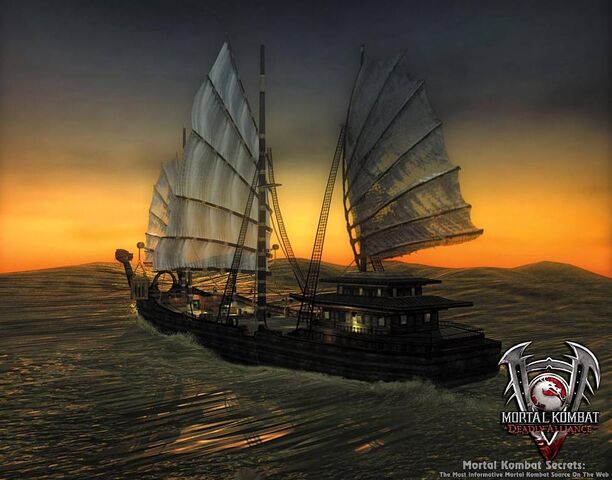 File:Nethership.jpg