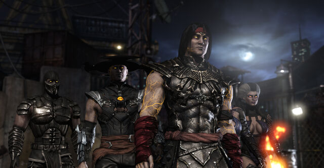 File:2742646-mortalkombatx revenants-1-.jpg