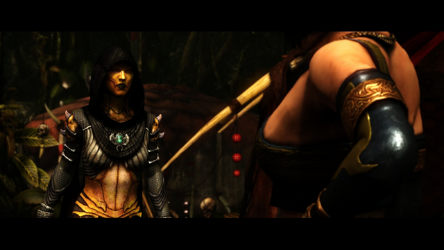 File:Dvorah 5.png