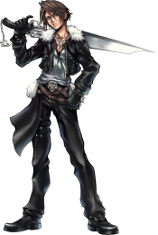 File:EMO!.png