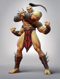 File:Goro photo.jpg