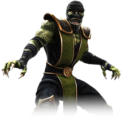 File:10789 Reptile.png