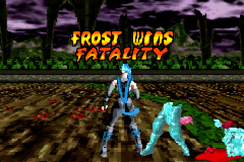 File:Frost0016.jpg