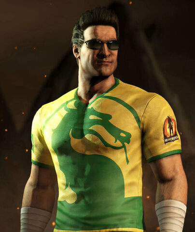 File:Johnnysoccer-1-.jpg