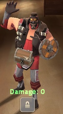 File:Scurry demoheavy resize.jpg