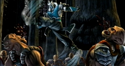 File:Sub-Zeroend7.jpg