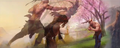 Thumbnail for version as of 02:21, April 27, 2011