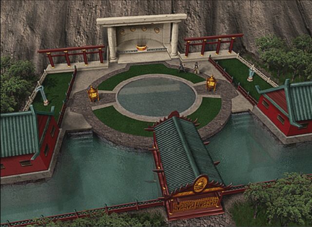 File:Liu kang's tomb04.jpg