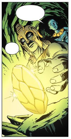 File:Power stone.jpg