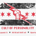 Thumbnail for version as of 04:04, September 13, 2011