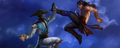 Thumbnail for version as of 02:36, April 30, 2011