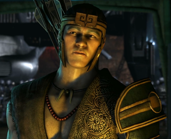 File:Kung Jin infobox1.png