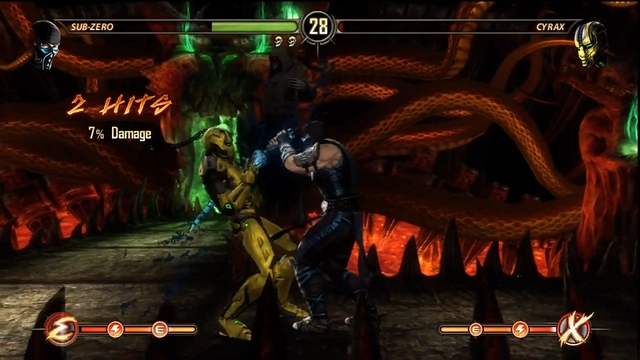File:MK2011 Kori Blade.png