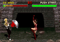 Thumbnail for version as of 07:04, October 3, 2014