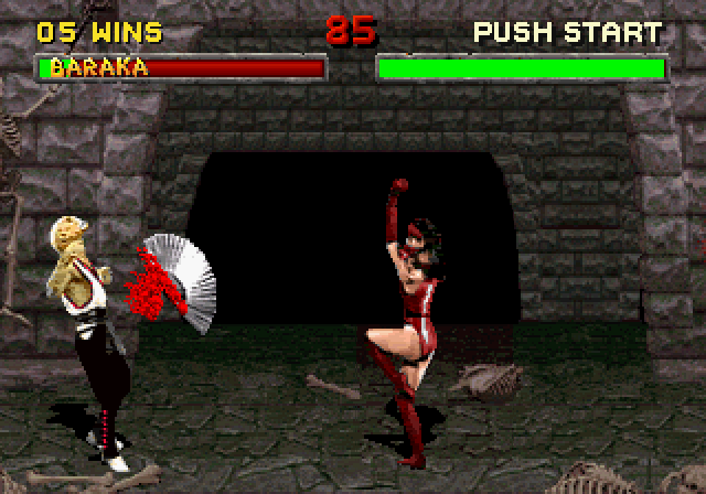 File:SkarletinmkII.png