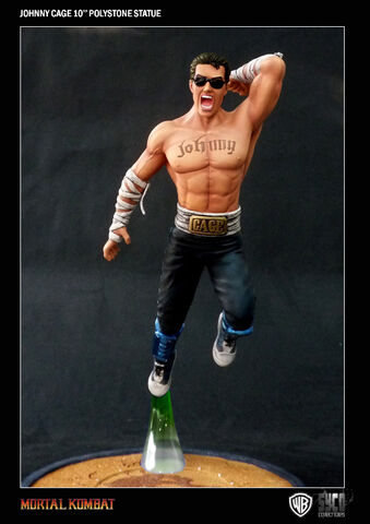 File:CageMKCollectible.jpg