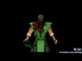 Thumbnail for version as of 20:01, July 26, 2014