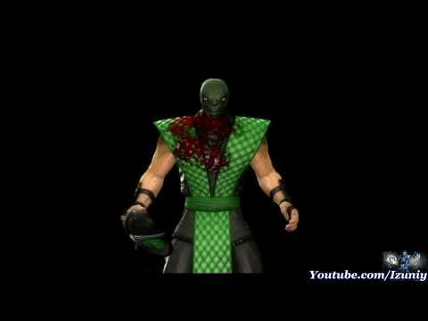 File:MK Klassic Skin Reptile.jpg