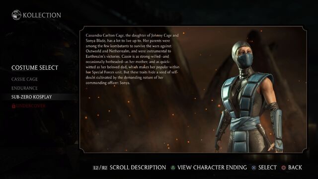 File:Mkx Cassie Cage bio.jpg