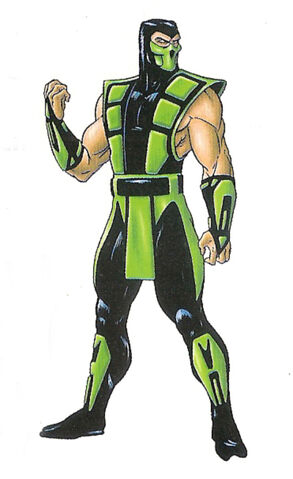 File:Reptile Artwork.jpg