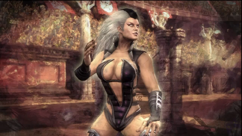 File:2050.png