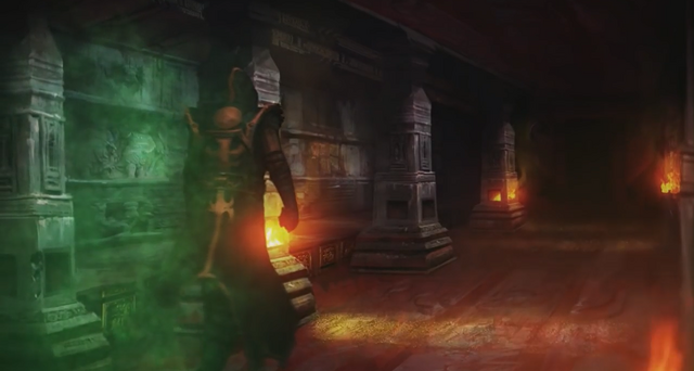 File:Ermac - 1-1-.png