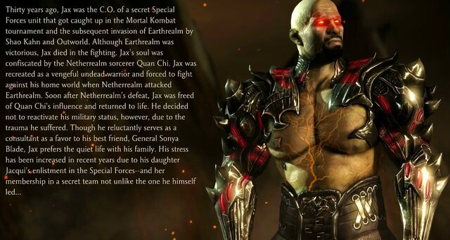 File:Mk-costumes-alt-jax-revenant-1-.jpg