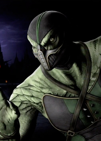 File:Reptile mk 2011.png