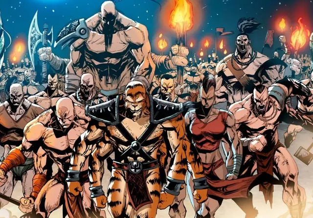 File:Shokan.png