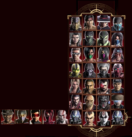 File:MK9 CSS 1.png