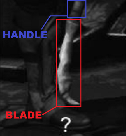 File:BOOT 6 INFO.png