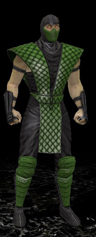 File:MK VITA REPTILE MK2.png