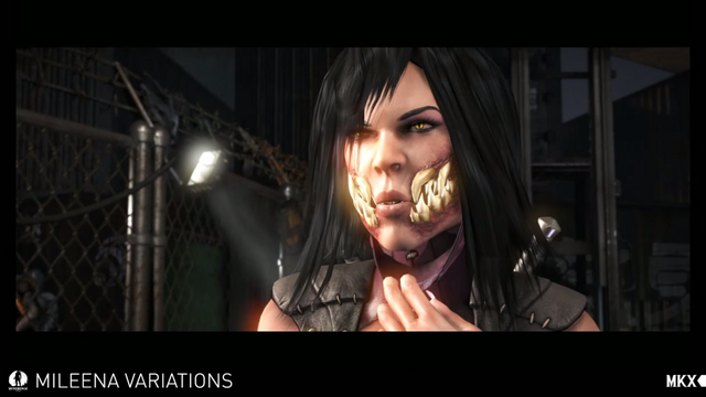 File:Screenshot (34).png