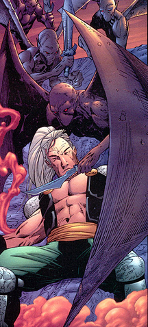 File:Fujin.png