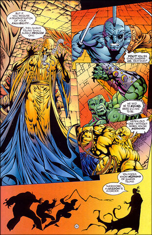 File:Shangtsung1fz2.jpg