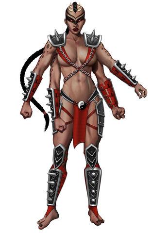 File:Sheeva Alt.jpg