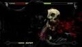 Thumbnail for version as of 22:28, November 7, 2011