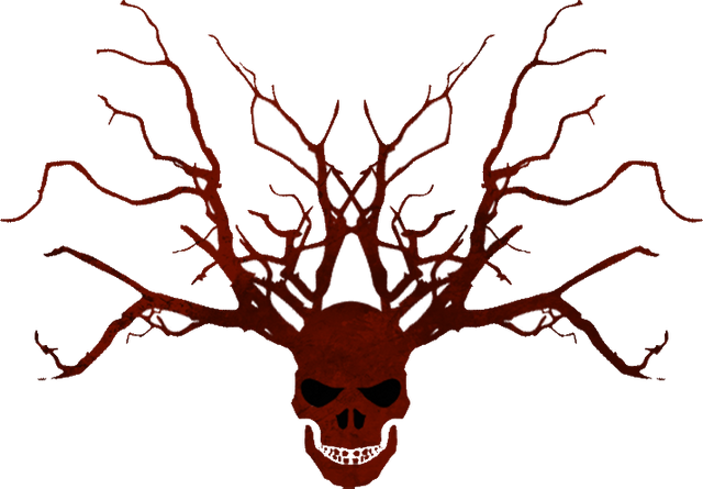 File:Krypt2.png