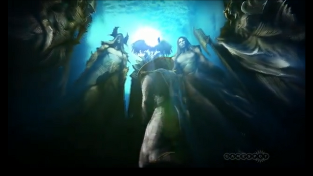 File:Pic5.png