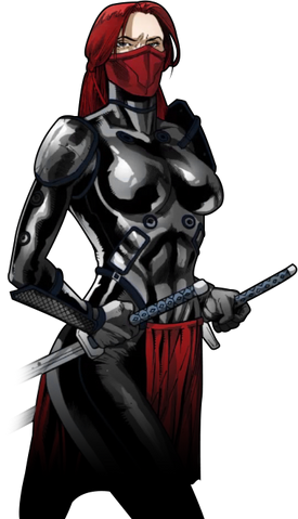 File:Skarlet 2.png