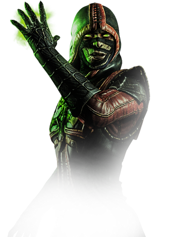 File:Ermac MKX Render 5.png