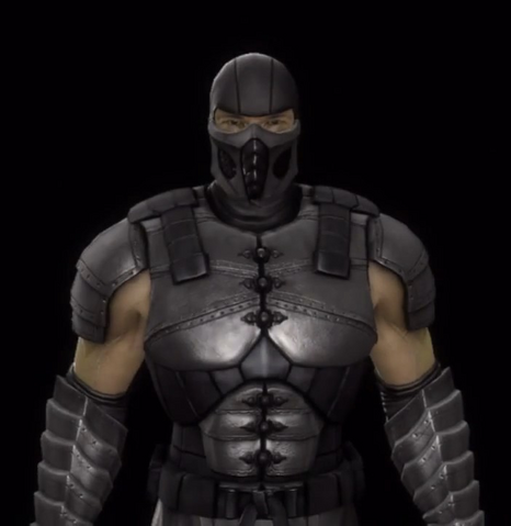 File:07 - Smoke.png