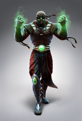 File:Ermac'.jpg