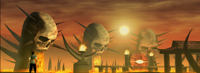 File:LOAD NR SKULLS 00.png