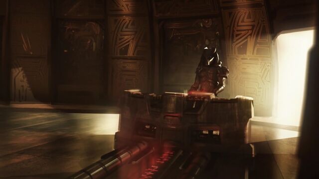 File:Zzz mortal-kombat-x-predator-fatalit-520x296.jpg