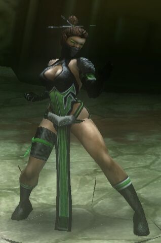 File:Jadesm.jpg