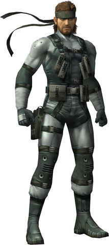 File:SolidSnake.jpg