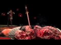 File:Kenshi split fatality.jpg