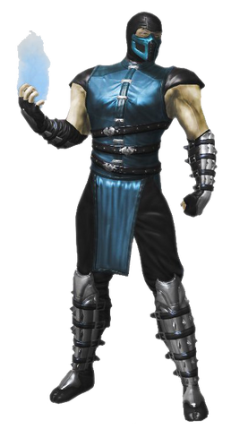File:Sub-Zero (Bi-Han).png